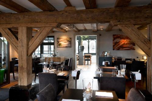 Texel Suites - Excellent Location