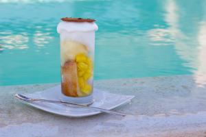 The Beach Casadelmar - Facilities and Amenities