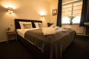 The Bistro - Guest Reviews and Ratings