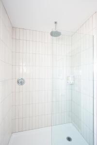 The Cole - ADULTS ONLY - Amenities and Services