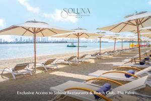The First Collection Waterfront - Guest Reviews and Ratings