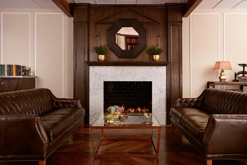 The Gregorian New York City - Guest Reviews and Ratings