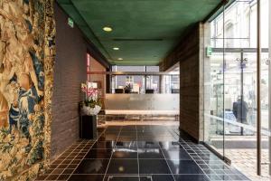 The Hermitage Gantois, Autograph Collection - Accommodation and Amenities