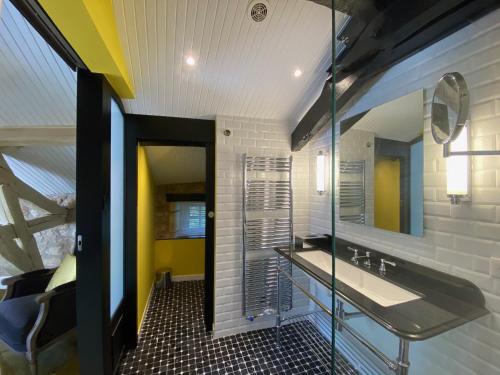 The Mill of the Roc - Accommodation Options