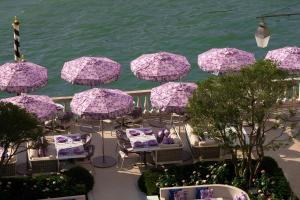 The St. Regis Venice - Guest Reviews and Ratings