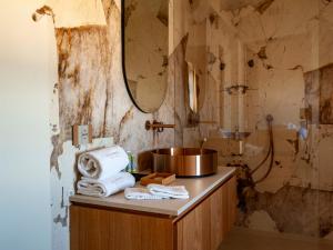 The Summit Relais & Chateaux - Guest Reviews and Ratings