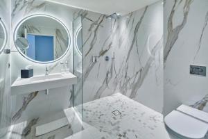 The Unicorn Hotel & Spa Troyes MGallery - Diverse Accommodation Options