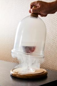The Westin Long Beach - Amenities and Services