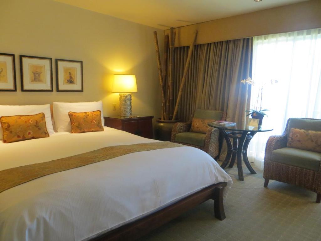 Tradewinds Carmel - Exceptional Location and Nearby Attractions