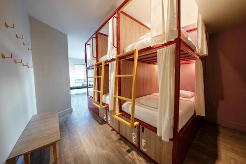Traveler Miami - Guest Reviews and Experiences