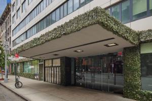 Truss Hotel Times Square - Prime Location