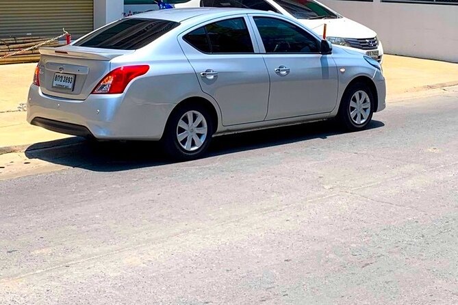 Try Find Your Better Than Us ! Airport Transfer Service in SEAttle APT-HTL (SEA) - Pickup and Drop-off Locations