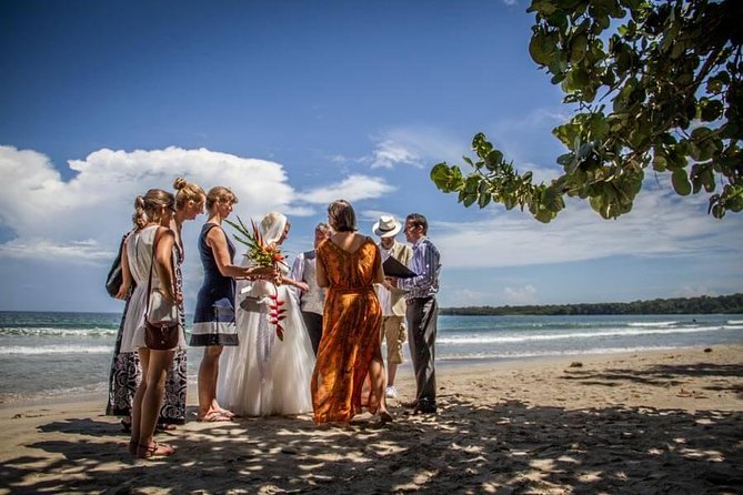 Vacation Photographer in San José - Pricing and Packages Available