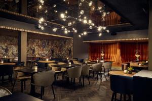 Van Der Valk Hotel Arnhem - Accommodation Options