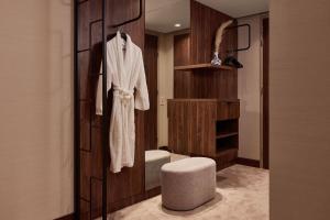 Van Der Valk Hotel Delft A4 - Convenient Location