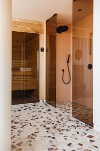 Van Der Valk Hotel Eindhoven-Best - Accommodation Offerings
