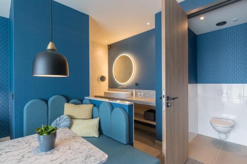 Van Der Valk Hotel Venlo - Culinary Delights