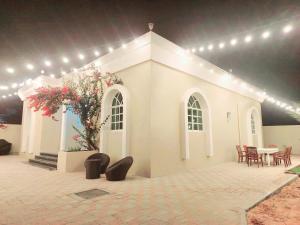 Villa 9 Palms Beach - Guest Reviews and Experience