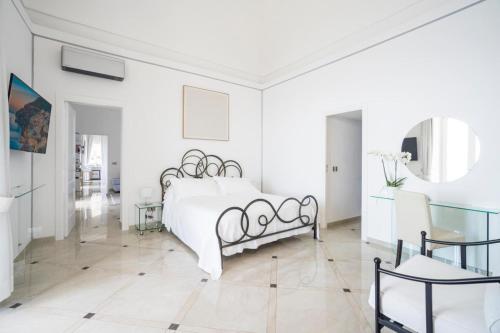 Villa Magia - Amenities and Services