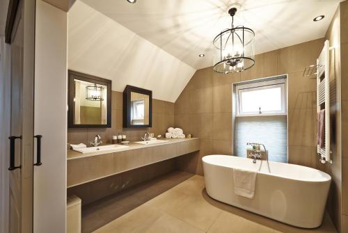 Villa Magnolia - Guest Reviews and Ratings