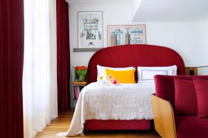 Villa Marquis Member of Meliá Collection - Exceptional Guest Experiences