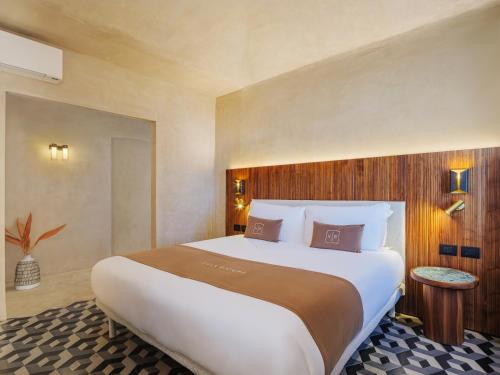 Villa Riviera Resort - Guest Ratings and Reviews
