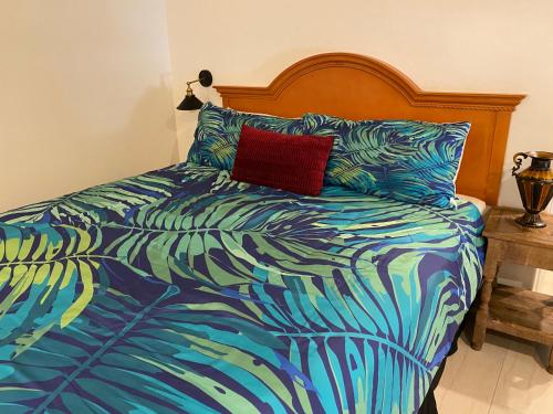 Villa Rosa Inn - Guest Reviews and Ratings
