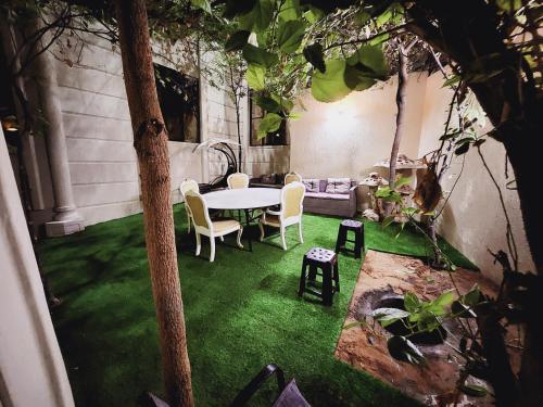 Villa With Private Swimming Pool Review