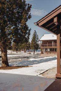 Vintage Lakeside Inn - Guest Reviews and Ratings