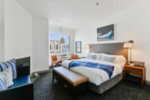 Waters Edge - Guest Reviews and Feedback