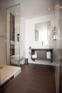 WestCord City Centre Hotel - Guest Reviews and Ratings