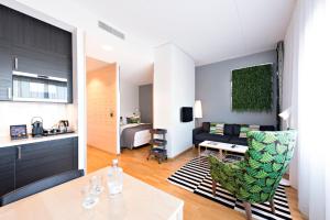 WestCord Hotel Delft - Accommodation Details