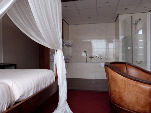 Wienerhof Hotel - Accommodations and Room Types