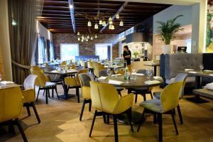 Woodbrooke Estate Hotel Barchem - Accommodation Details