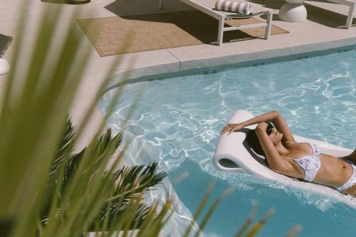 Yara Hotel - Adults Only - Exceptional Amenities and Features