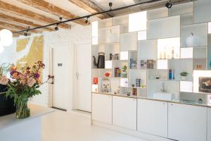 YAYS Amsterdam Salthouse Canal by Numa - Accommodation Offerings