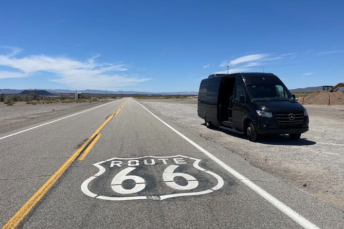 3 Days Tour in Arches, Monument Valley, Antelope and Grand Canyon - Key Points