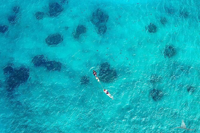2hr Luxury Private Sailing Catamaran for 7-12 People - Additional Options