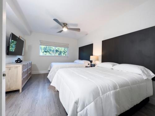 365 Ocean - Onsite Amenities