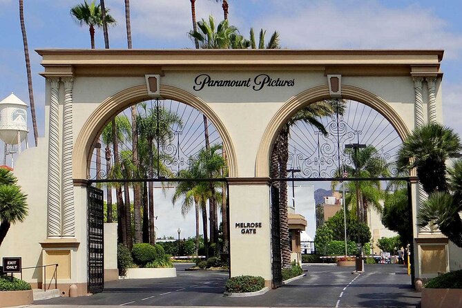 7-Hour Ultimate LA Tour - Pricing and Inclusions