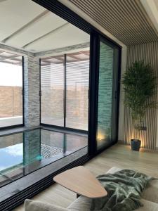 AB Villa - Guest Experience and Reviews