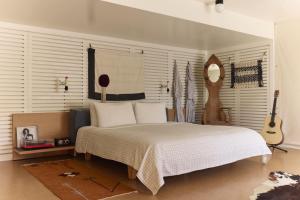 Ace Hotel and Swim Club Palm Springs - Booking Policies and Procedures