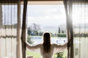 Adler Spa Resort Thermae - Guest Reviews and Experiences