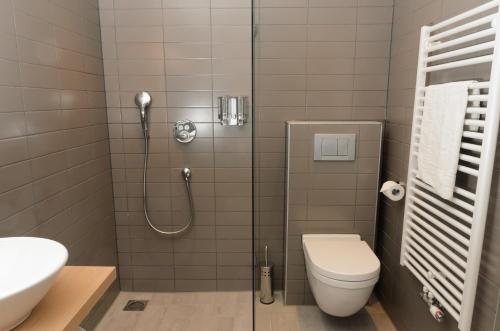 Amadi Panorama Hotel - Frequently Asked Questions