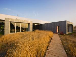 Antonello Colonna Resort & Spa - Resort Amenities