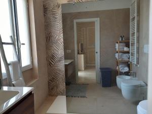 Aparthotel Masseria Villa Marchesi - Amenities and Facilities