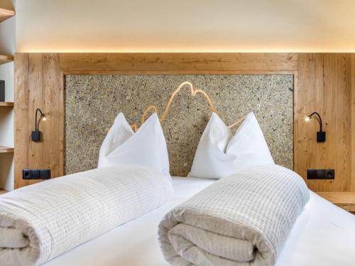 Apartments Riega - Amenities and Services
