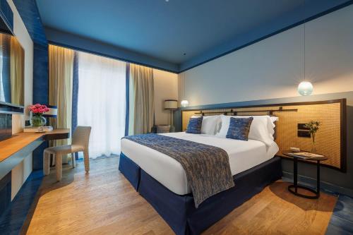 Ara Maris Hotel & Spa - Guest Experience Insights