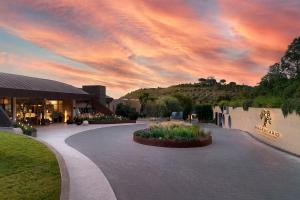 Argentario Golf & Wellness Resort, Autograph Collection - Dining Experiences