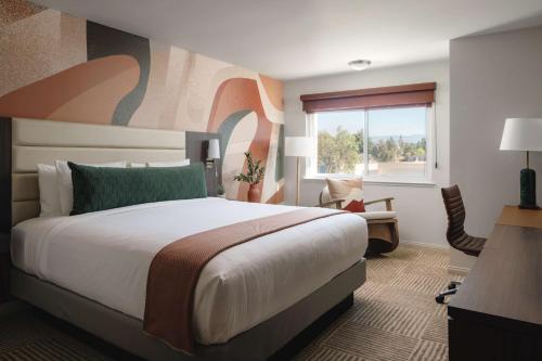 Avante, a JDV by Hyatt Hotel - Guest Reviews and Feedback